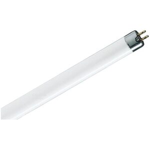 PHILIPS Žiarovka Master TL mini 8W/830