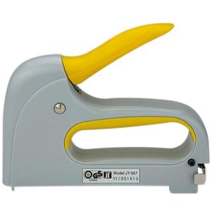 Strend Pro Premium CT667 Sponkovačka na káble