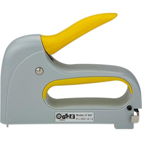 Strend Pro Premium CT667 Sponkovačka na káble