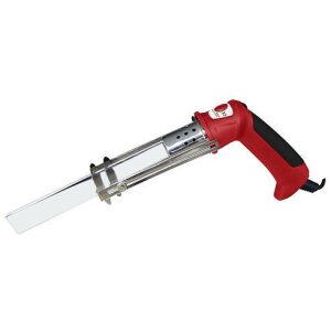 Strend Pro HK102 Rezač na EPS 220W