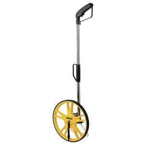 Strend Pro DMW601 koliecko meracie