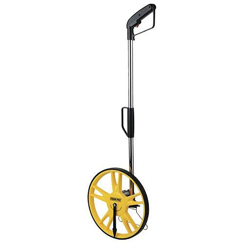 Strend Pro DMW601 koliecko meracie