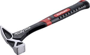 Kladivo zámočnícke 870g 320mm Low-Vibe