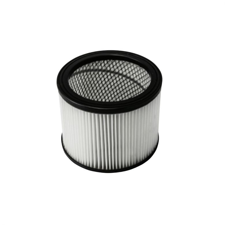 Dedra DED66012 HEPA Filter do vysávačov DED6601