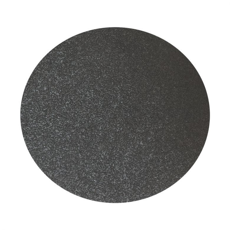 DEDRA DED7767 Disk brúsny do hladičky 370mm zrnitosť 24