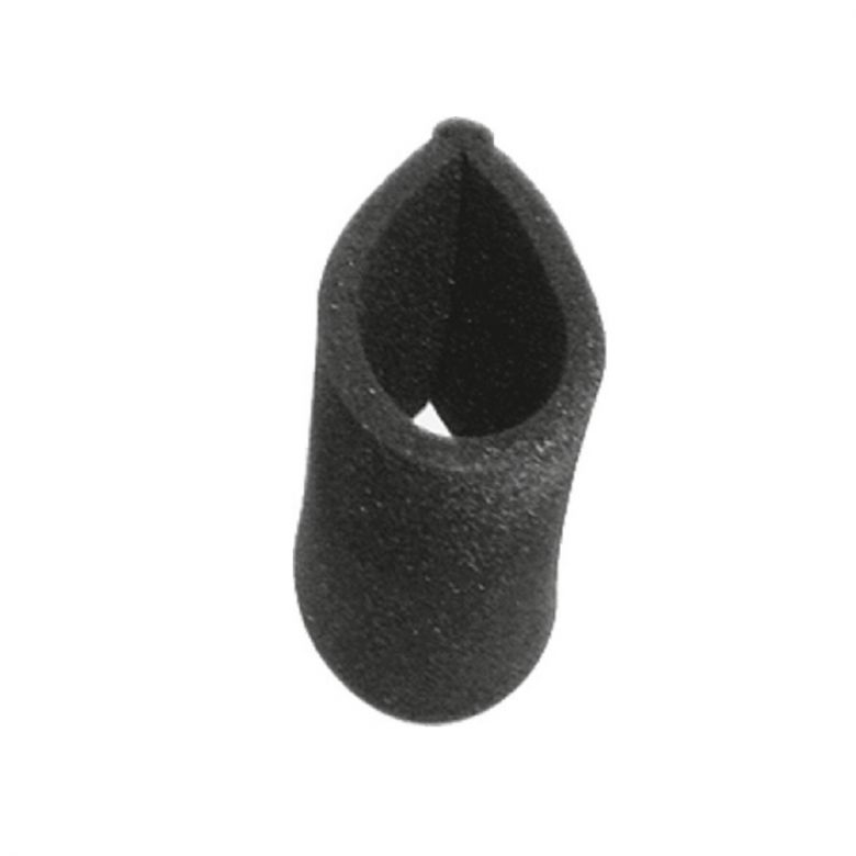 Dedra DED66003 Špongiový filter pre priemyselný vysávač