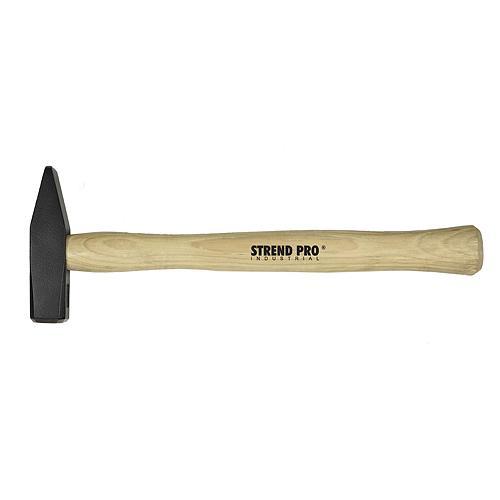 Strend Pro Industrial LH411 Kladivo Strend Pro Industrial LH411 Kladivo