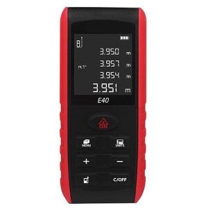 Strend Pro Dime 40M Merač laserový