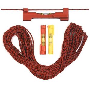 Vodováha KAPRO® 440S lanko 20m