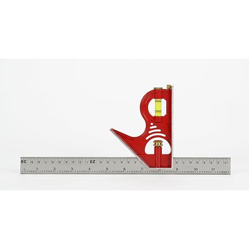 KAPRO® 352 Uholník