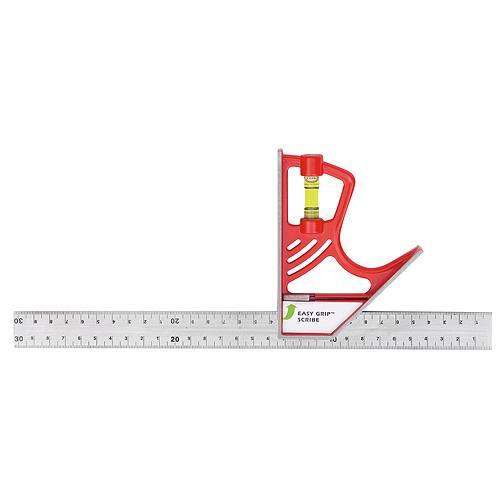 Uholník KAPRO® 325