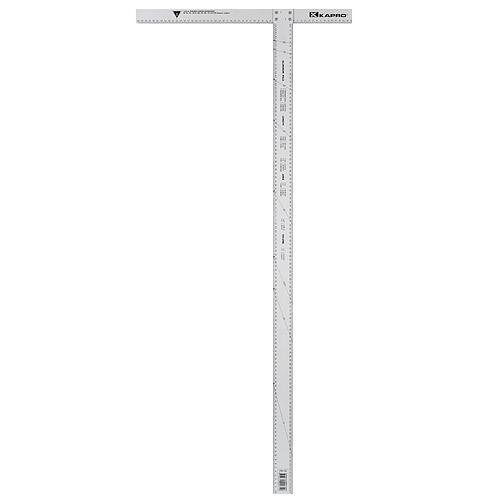 Uholník KAPRO® 316