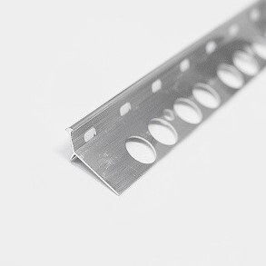 Profil schodový V-10AL