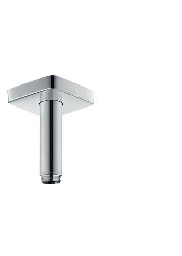 Hansgrohe-Stropná prípojka E 100mm