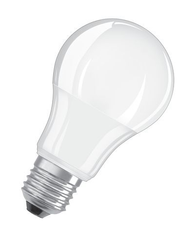 OSRAM LED Žiarovka VAL CLA60 8.5W/840 E27