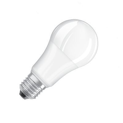 OSRAM LED Žiarovka VAL CLA100 14W/840 E27 OSRAM LED Žiarovka VAL CLA100 14W/840 E27