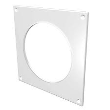 Golier pre vetracie potrubie d130