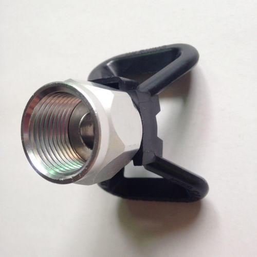 Chránič trysky Professional