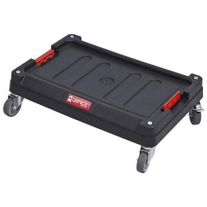 QBRICK® System TWO Platform Transport Modul