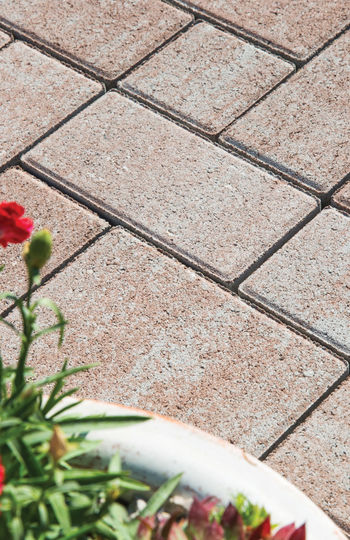 ABW Zámková dlažba Topline multiformát