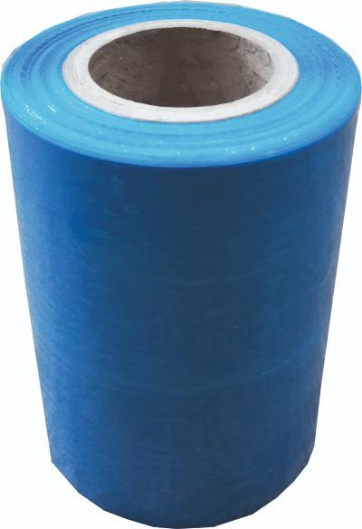 Granát Fólia stretch