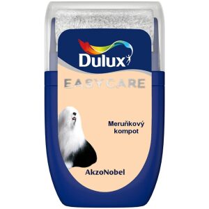 Dulux EASYCARE tester