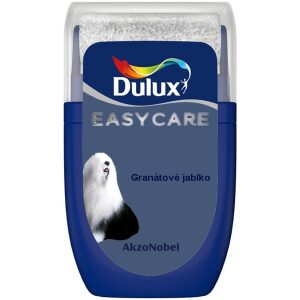 Dulux EASYCARE tester
