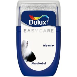Dulux EASYCARE tester