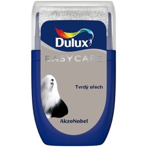 Dulux EASYCARE tester