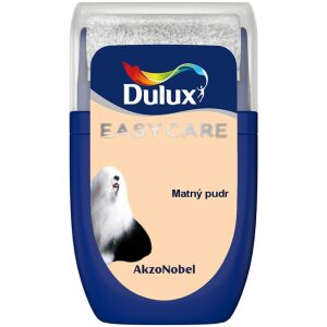 Dulux EASYCARE tester