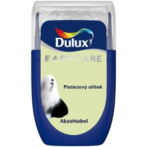 Dulux EASYCARE tester