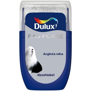 Dulux EASYCARE tester