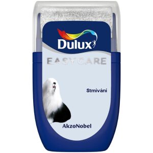 Dulux EASYCARE tester