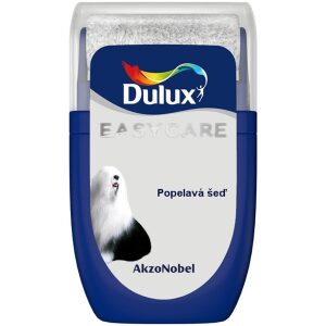 Dulux EASYCARE tester