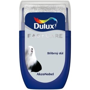 Dulux EASYCARE tester