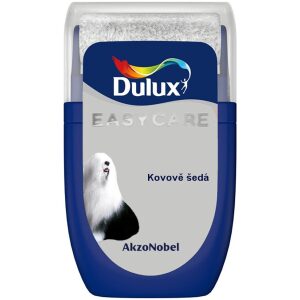 Dulux EASYCARE tester
