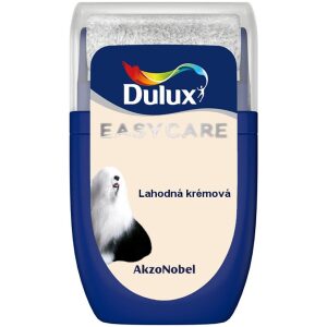 Dulux EASYCARE tester