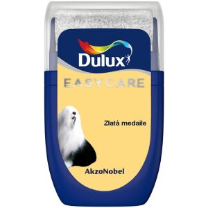 Dulux EASYCARE tester