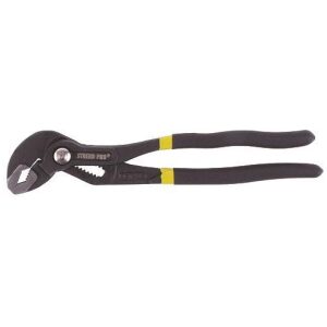 Strend Pro Viper WP 180mm kliešte Cr-V