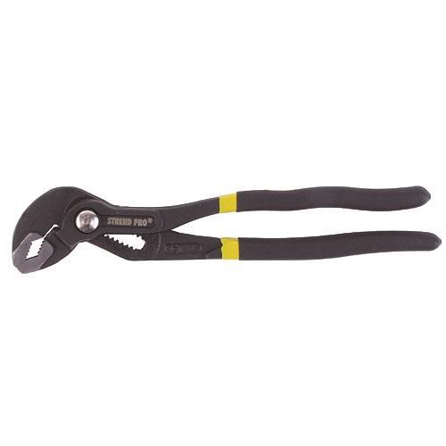 Strend Pro Viper WP 180mm kliešte Cr-V