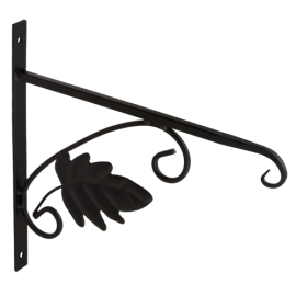 Velano 5422 UK 2 Konzola kvetináčová - list 280x275mm