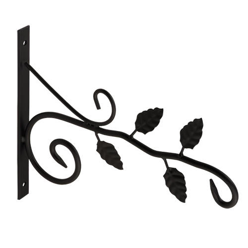 Velano 5425 UK 5 Konzola kvetináčová - listy 230x320mm