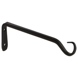 Velano 5426 UK 6 Konzola kvetináčová 75x195mm