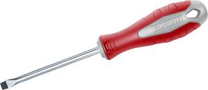 Skrutkovač plochý 4