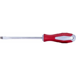 Skrutkovač plochý 8