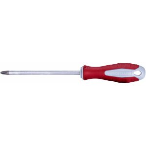 Skrutkovač krížový PH3x150mm