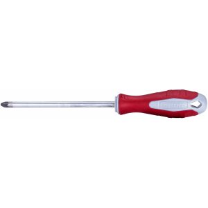 Skrutkovač krížový PZ3x150mm