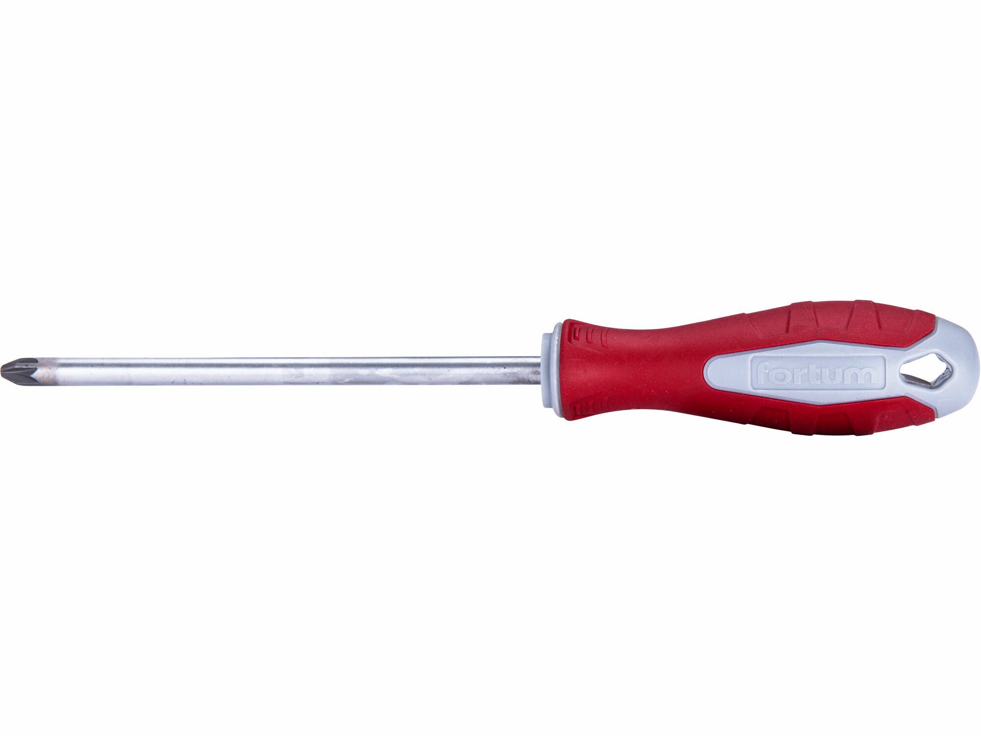 Skrutkovač krížový PZ3x150mm