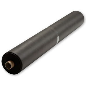 Strechotex 200mm/50m - netkaná textília na vystuženie náteru na strechy