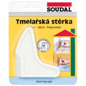 Soudal tmeliarska stierka